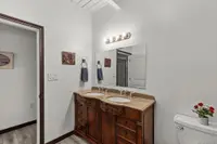 View 40