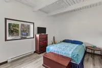 View 35