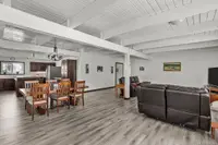 View 29