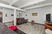 View 21
