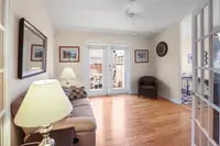 View 13