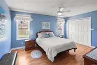 View 18