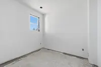View 23