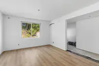 View 27