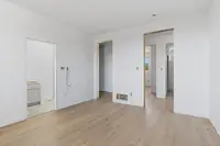 View 17