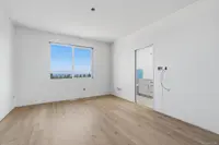 View 16