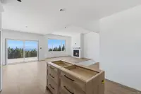 View 12