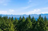 View 53
