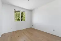 View 26