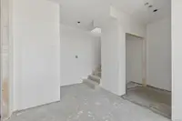 View 22
