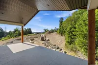 View 36
