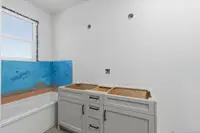 View 32