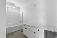 View 28