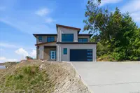 View 5