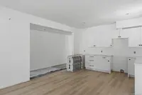 View 24