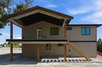 View 38