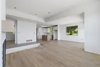 View 14