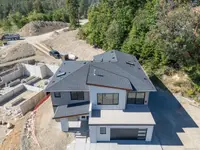 View 51