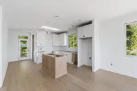 View 11