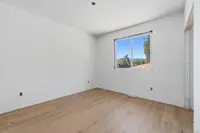 View 19