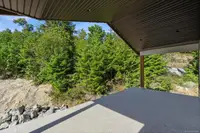 View 35