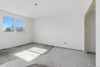 View 29