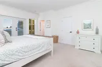 View 23