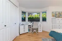 View 27