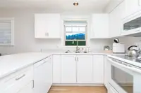 View 43