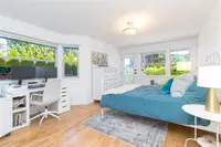 View 26