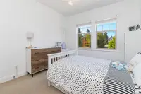View 32