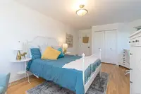 View 28