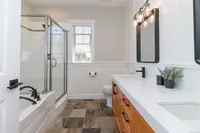 View 24