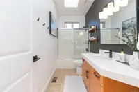 View 30