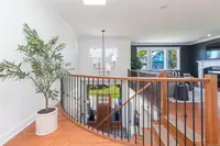 View 38