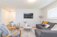 View 41