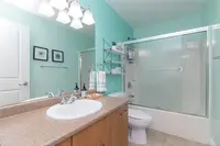 View 45