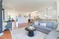 View 11