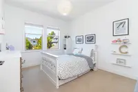 View 31