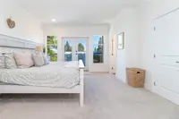 View 21