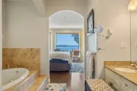 View 23