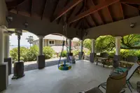 View 56