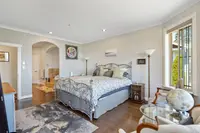 View 22