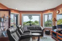 View 36