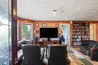 View 34