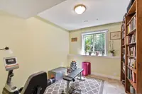 View 38