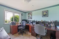 View 37