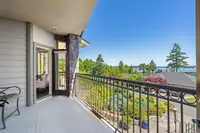 View 11