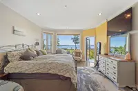 View 21
