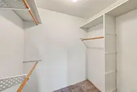 View 23